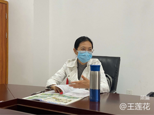 “教授博士团队服务基础教育 ”项目之助海南师大海口新海学校英语学科(五)