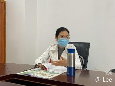 “教授博士团队服务基础教育 ”项目之助海南师大海口新海学校英语学科活动纪要（八）