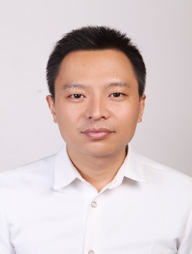 陈文科