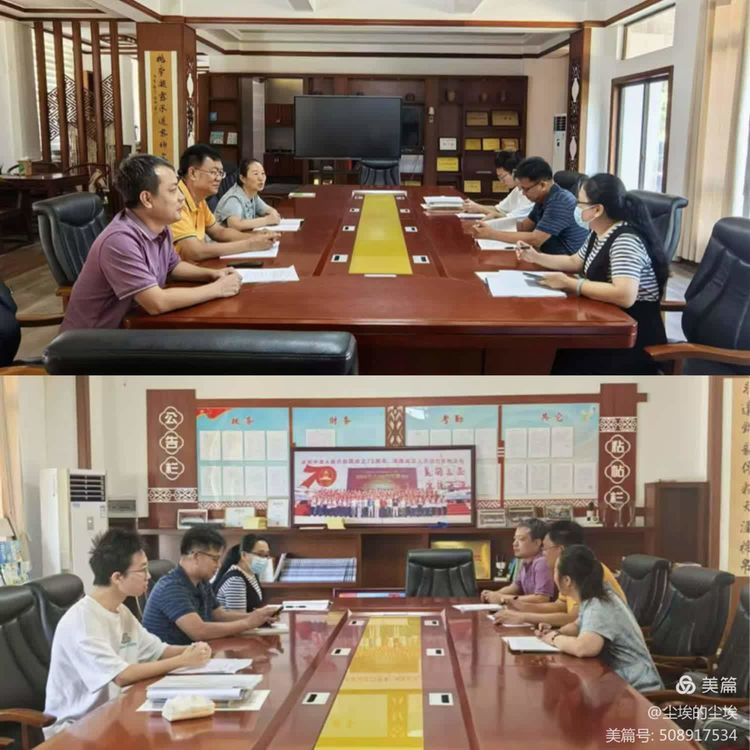 且行且思，向光而行 -海南师范大学附属三亚学校实习周记（七）