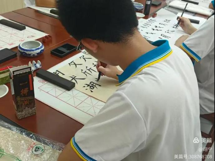 钻尖仰高，笃行致远——海南省农垦中实习周记