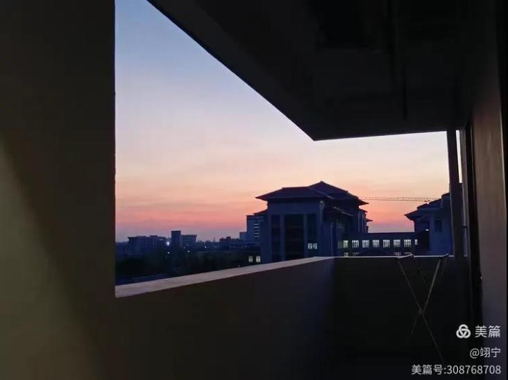 钻尖仰高，笃行致远——海南省农垦中实习周记