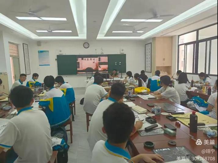钻尖仰高，笃行致远——海南省农垦中实习周记
