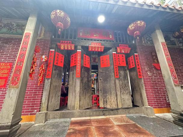 2024年“教授博士服务基础教育项目” 暨“美育浸润行动”推进工作纪实（2-3月）