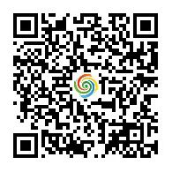 海南师范大学2023年6月普通话水平测试公告