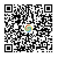 海南师范大学2023年6月普通话水平测试公告
