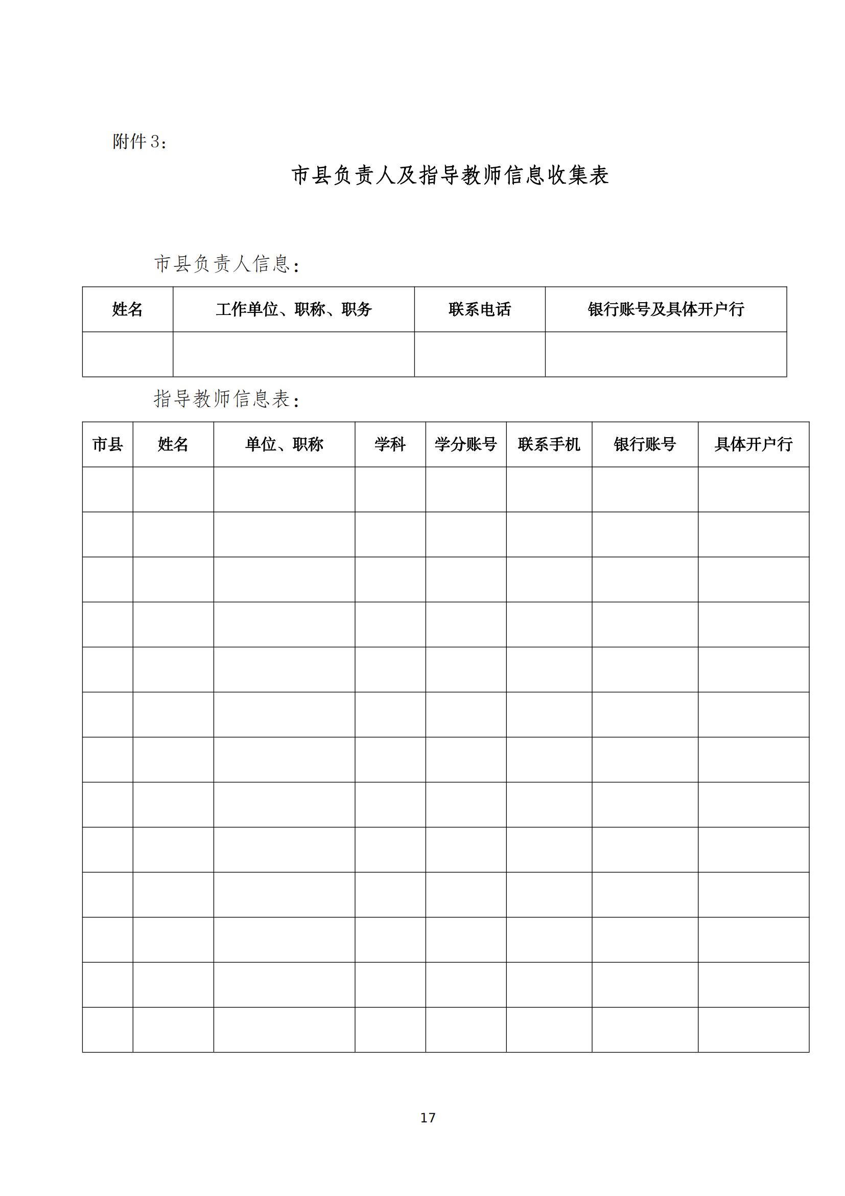 关于实施 2022 年海南省“双五百”人才工程师资培训项目的通知