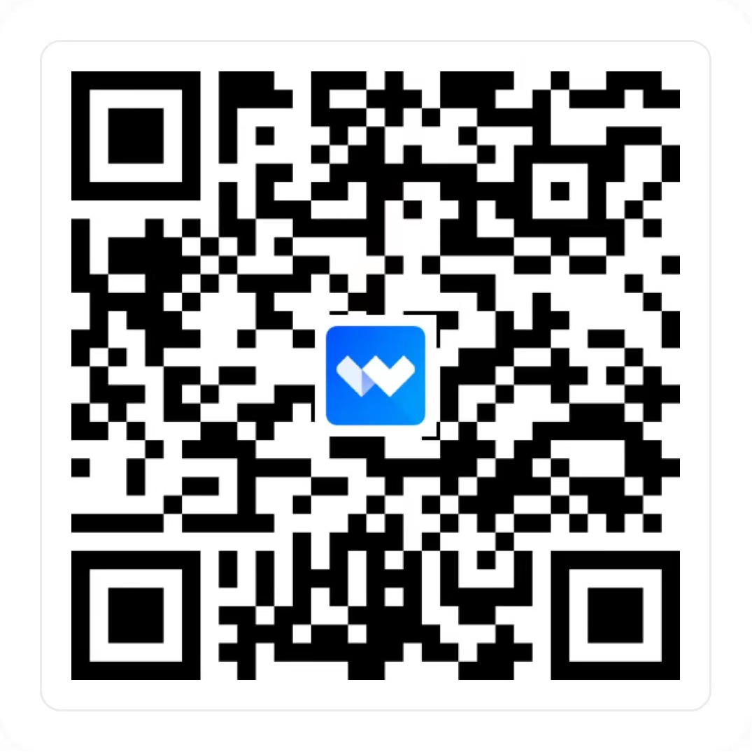 关于召开2023年硕士招生线上交流会的公告