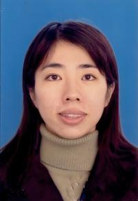 2024年学科教学（英语）专业硕士招生简介