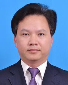 2024年学科教学（英语）专业硕士招生简介