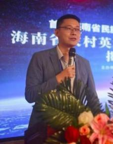 2024年学科教学（英语）专业硕士招生简介