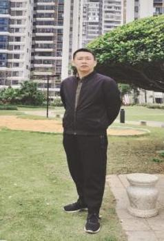 2024年学科教学（英语）专业硕士招生简介