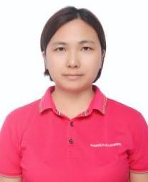 2024年学科教学（英语）专业硕士招生简介