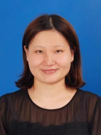 2024年学科教学（英语）专业硕士招生简介