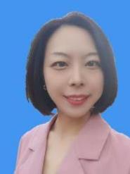 2024年学科教学（英语）专业硕士招生简介
