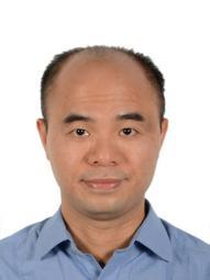 2024年学科教学（英语）专业硕士招生简介