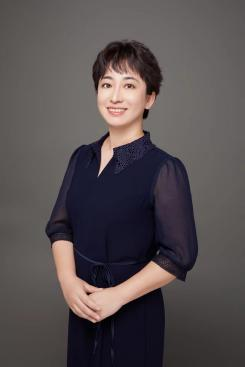 2024年学科教学（英语）专业硕士招生简介