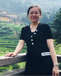 2024年学科教学（英语）专业硕士招生简介