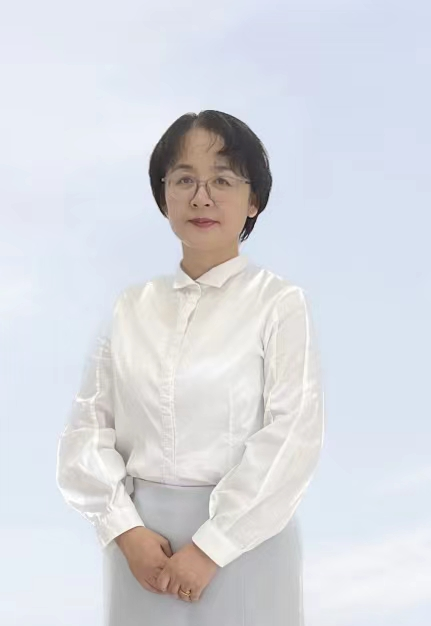刘晓莹