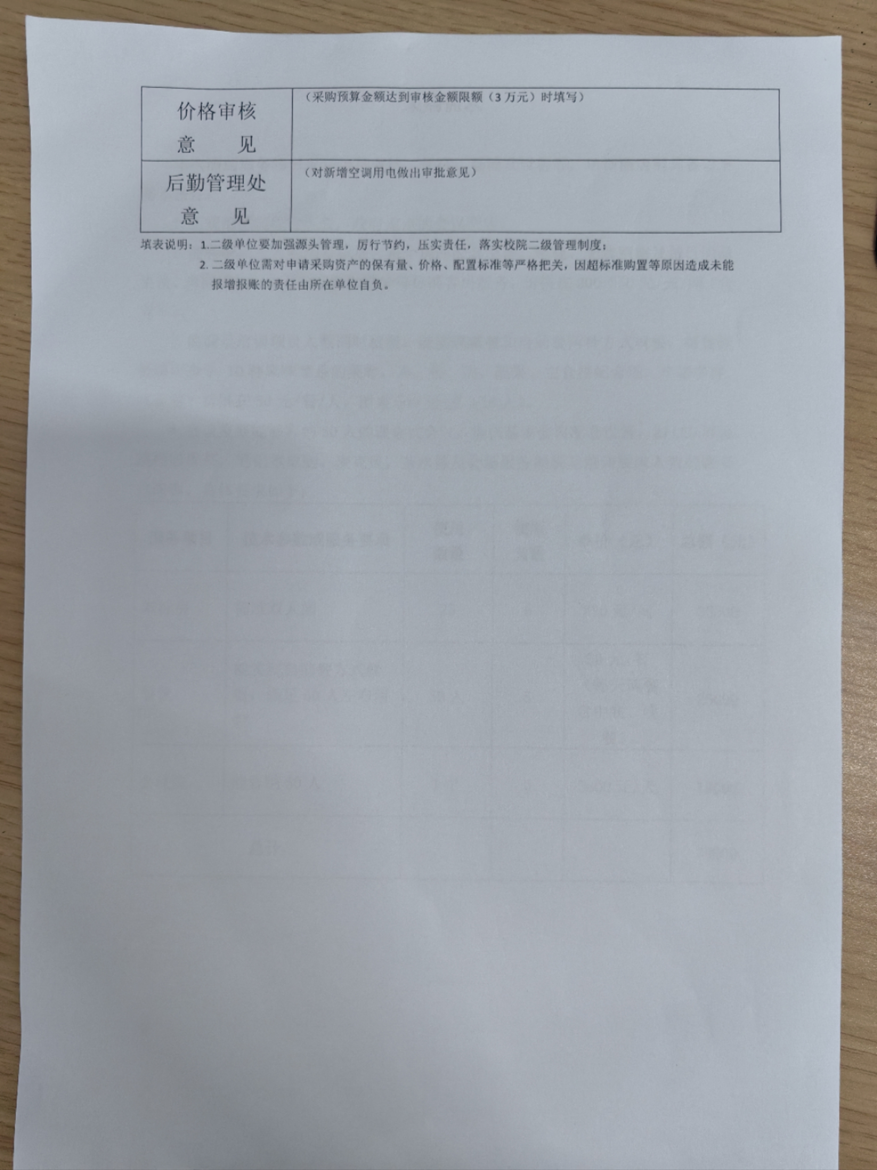 教师教育学院师范“教育协同提质计划2024年琼台师范学院教师培训项目”采购申请公示