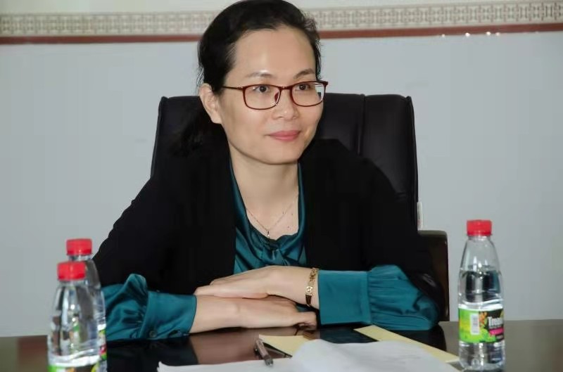郑志群