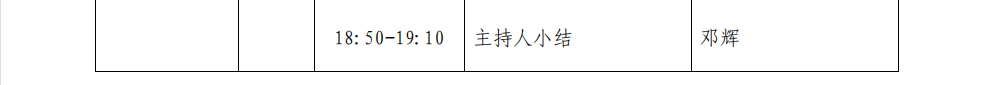 关于陈辉、沈娜、邓辉、李红庆等中学卓越教师工作室十月份开展线上专题研修活动的通知