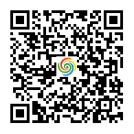 海南师范大学2024年12月普通话水平测试公告