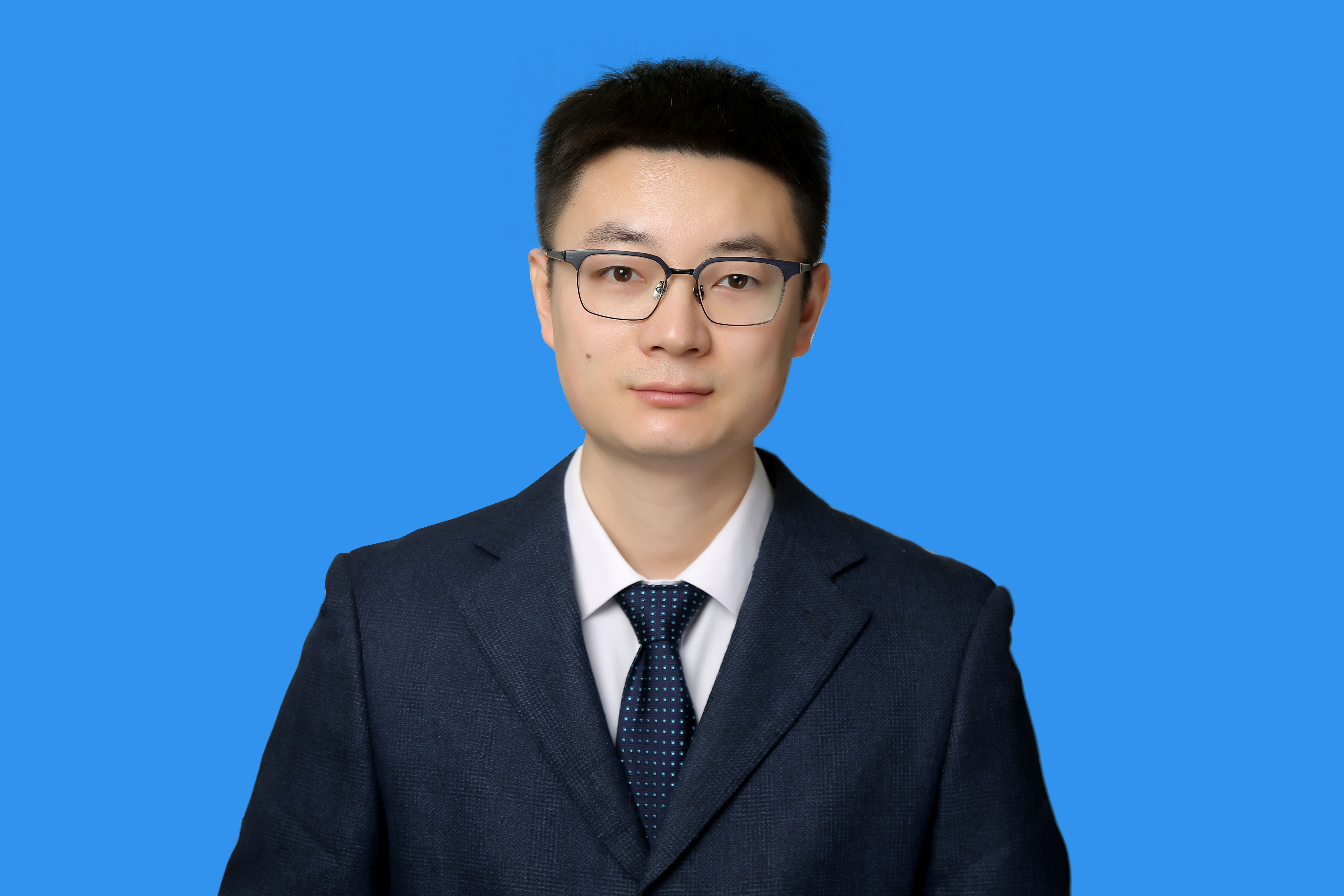 李秀壮