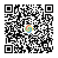 海南师范大学2024年9月 普通话水平测试公告