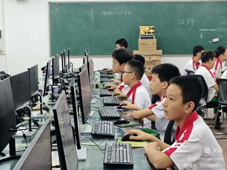 教海导航程，学舟共破浪 ——海桂实习教师第八周周记