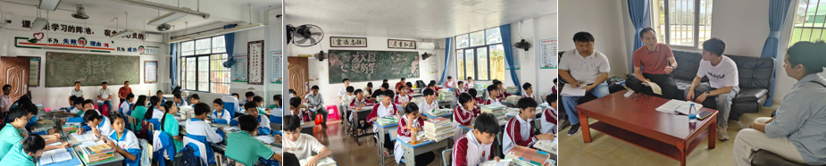 图片2.png 图片2.png