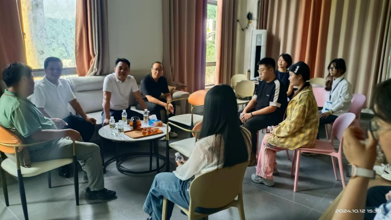 以巡查促规范  以规范促质量