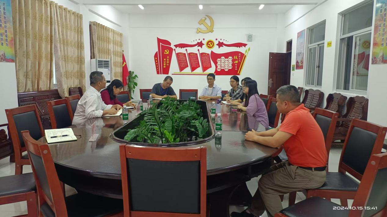 以巡查促规范  以规范促质量