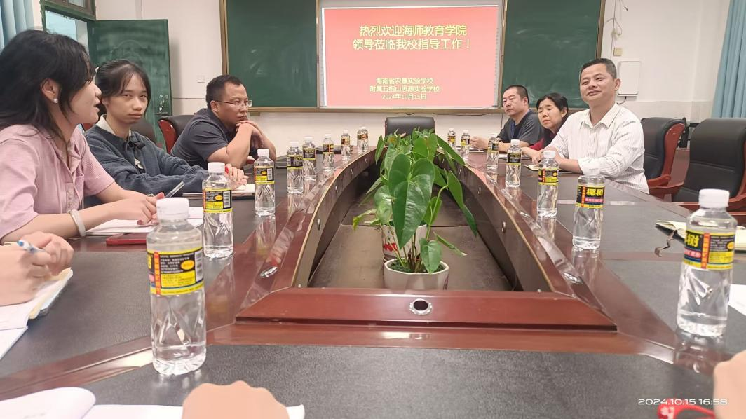 以巡查促规范  以规范促质量