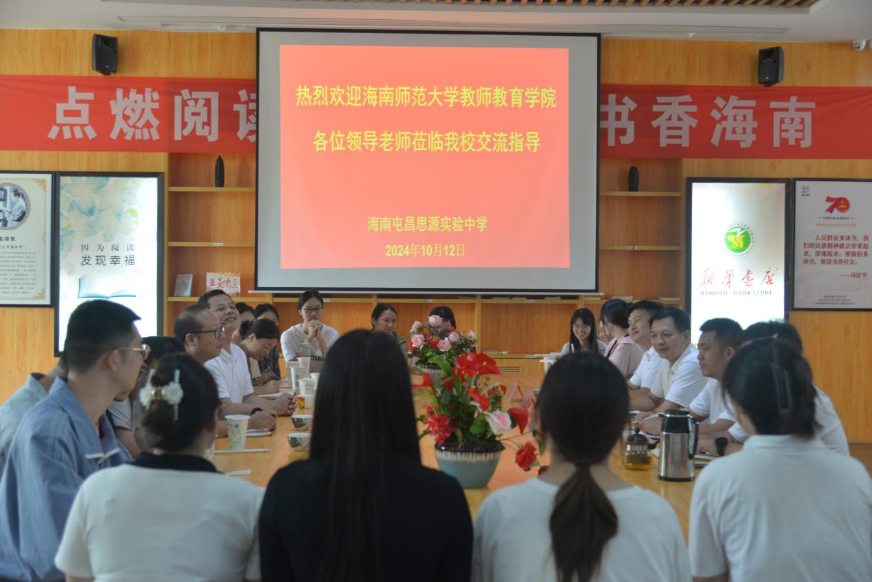 以巡查促规范  以规范促质量