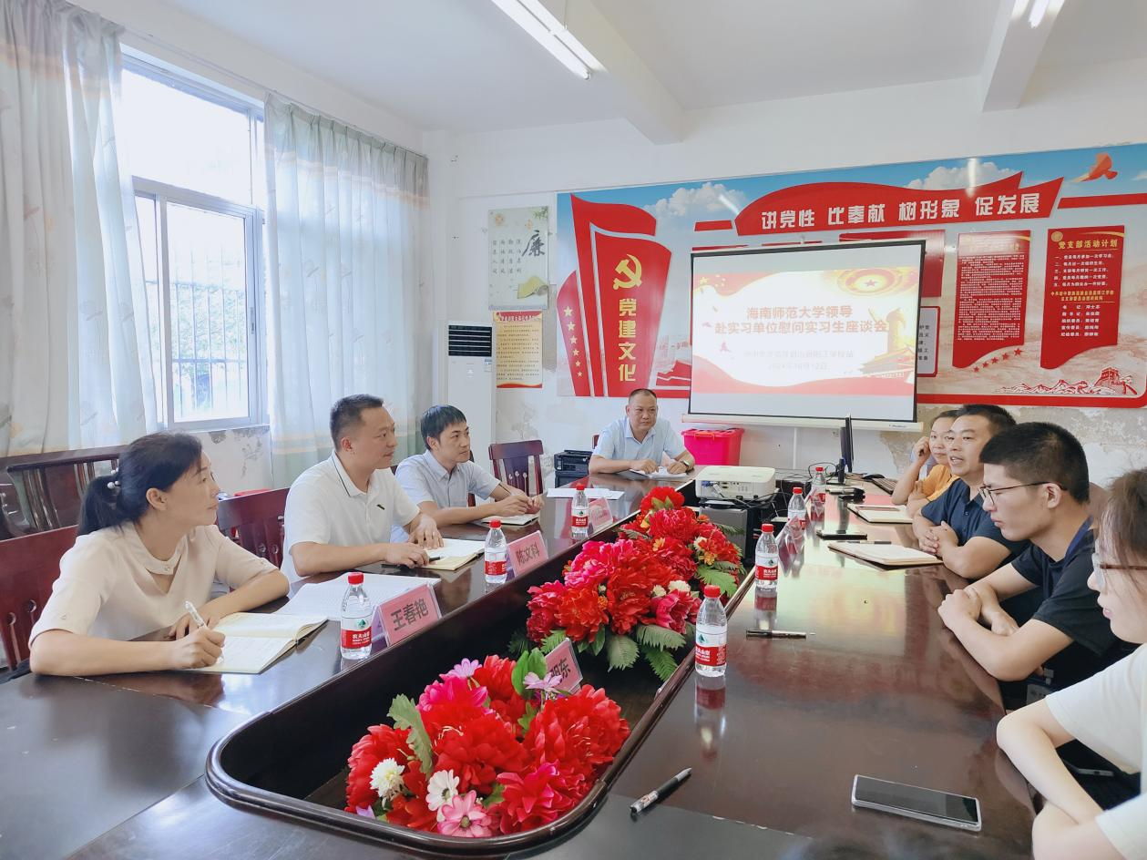以巡查促规范  以规范促质量