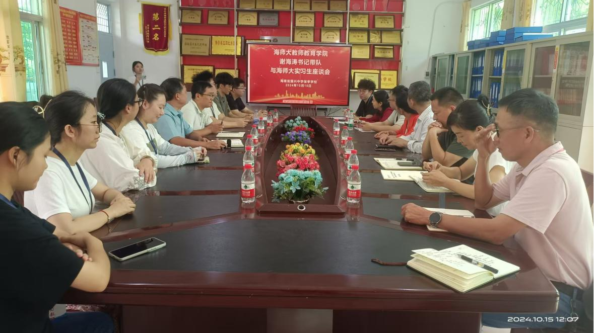 以巡查促规范  以规范促质量