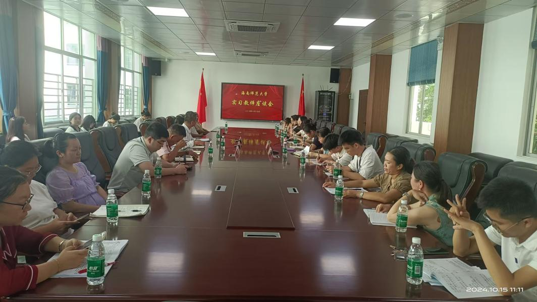 以巡查促规范  以规范促质量