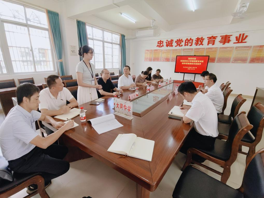 以巡查促规范  以规范促质量