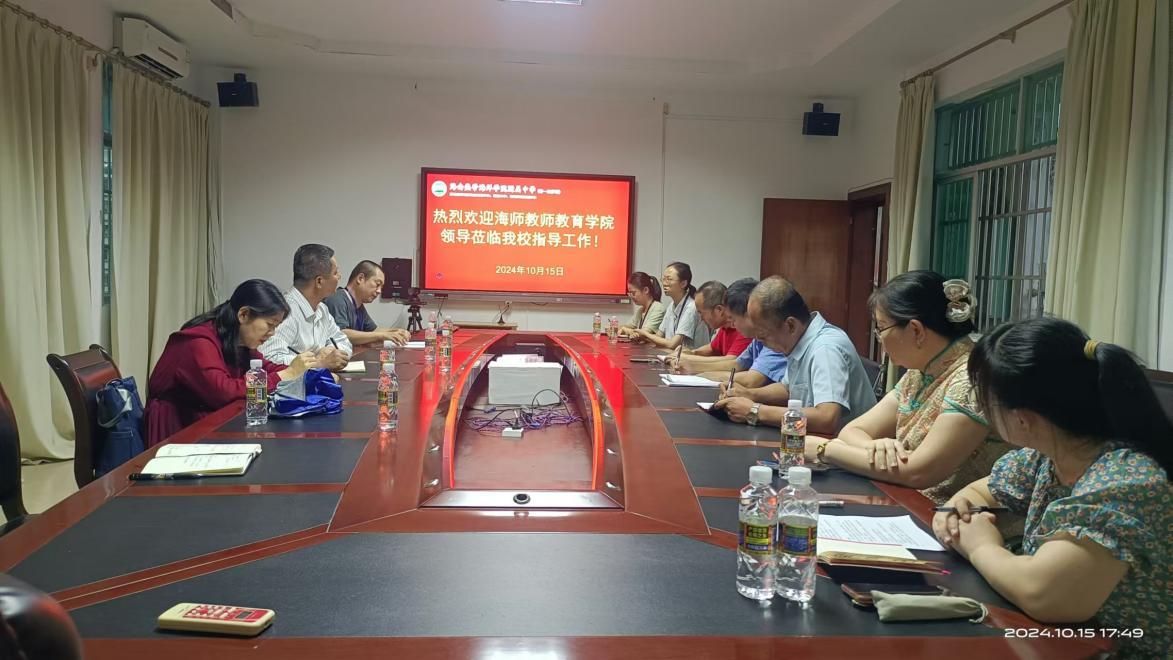 以巡查促规范  以规范促质量