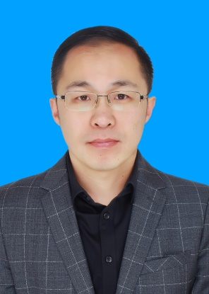 我院学科教学（化学）专业开展“名师进课堂”系列活动（一）：化学教育论文写作指导